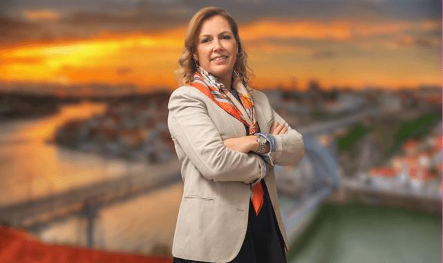 Portugal’s Golden Visa Program: U.S. Leads While Türkiye Ranks Among Top Six
