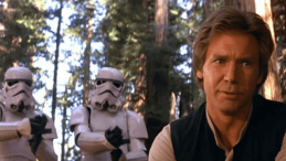 Star Wars Legend Returns to Istanbul with a Live Orchestra Performance