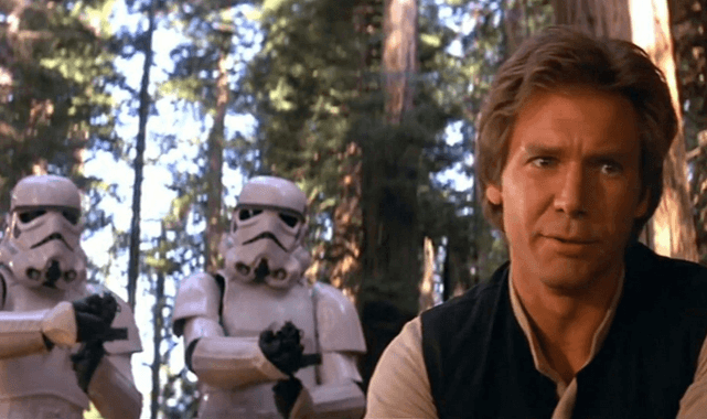 Star Wars Legend Returns to Istanbul with a Live Orchestra Performance
