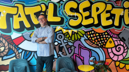 Tatilsepeti Brings Stranded Guests Home with Special Evacuation Flight from Dubai