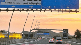 At least US$600 million per day lost due to Gulf conflict, tells WTTC