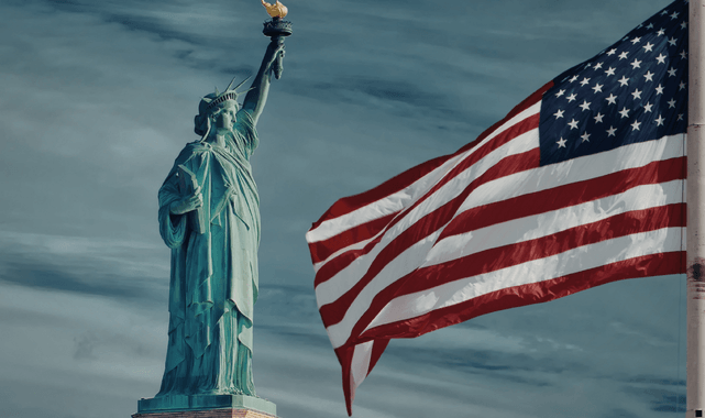 US Travel Trends 2025: Inbound declines, outbound surges