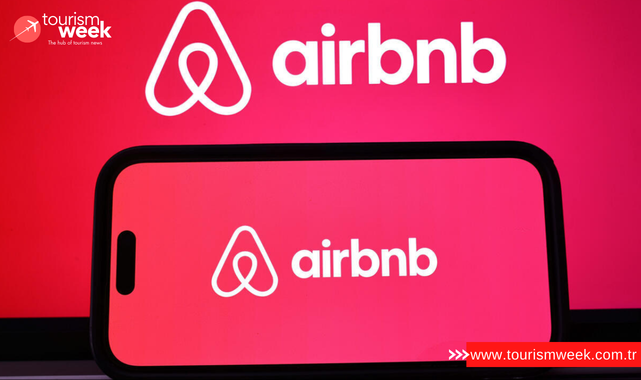 Turkey’s Tourism Industry Sues Airbnb and Major Booking Platforms