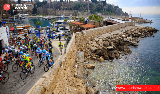 Sports & Events Turkey 2026: A Strategic Step for the Future of Sports Tourism