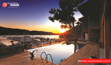 MARTI HEMITHEA NAMED “BEST LUXURY BOUTIQUE HOTEL IN MARMARIS” AT 2026 LUXURY LIFESTYLE AWARDS