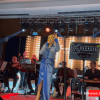 Muazzez Ersoy Enchants Guests with Bayram Concert at BN Hotel Thermal & Wellness