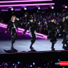 BTS World Tour Sparks $5.3 Billion Tourism Surge Across Global Cities