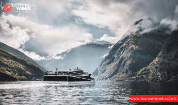 “Coolcations” Trend Reshapes European Summer Travel as Tourists Shift from South to North