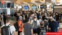 Spain Braces for Major Airport Strikes Threatening Easter Travel Chaos