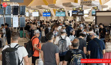 Spain Braces for Major Airport Strikes Threatening Easter Travel Chaos
