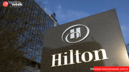 New Hotel Investments Accelerate in Türkiye as Tourism Demand Grows