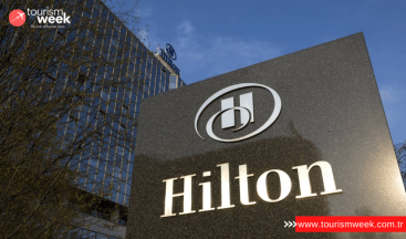 New Hotel Investments Accelerate in Türkiye as Tourism Demand Grows