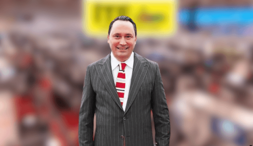 The Heartbeat of Tourism Will Be Felt at Istanbul Tourism Fair